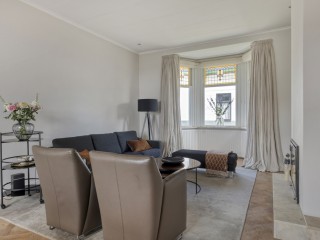 Groenendijk  Groenendijk 48 in Kloosterzande