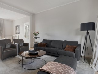  Groenendijk 48 in Kloosterzande