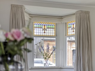 Groenendijk  Groenendijk 48 in Kloosterzande