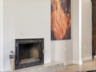 Groenendijk  Groenendijk 48 in Kloosterzande