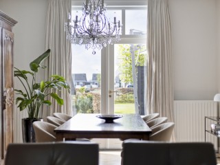 Groenendijk  Groenendijk 48 in Kloosterzande