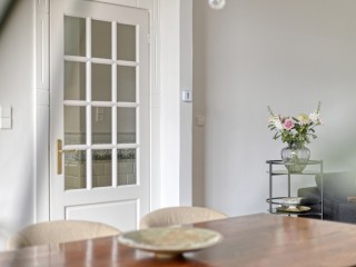 Groenendijk  Groenendijk 48 in Kloosterzande