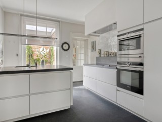  Groenendijk 48 in Kloosterzande