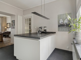 Groenendijk  Groenendijk 48 in Kloosterzande