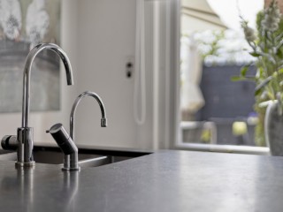 Groenendijk  Groenendijk 48 in Kloosterzande