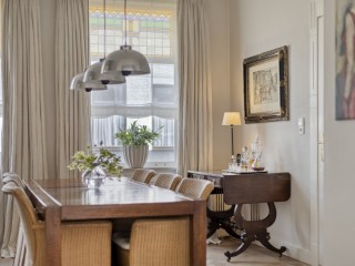 Groenendijk  Groenendijk 48 in Kloosterzande