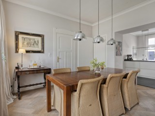 Groenendijk  Groenendijk 48 in Kloosterzande