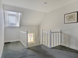 Groenendijk  Groenendijk 48 in Kloosterzande