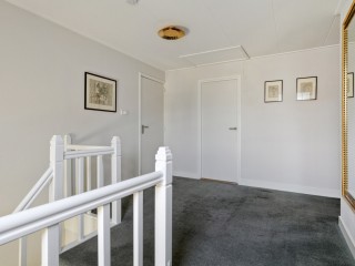 Groenendijk  Groenendijk 48 in Kloosterzande