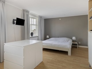 Groenendijk  Groenendijk 48 in Kloosterzande