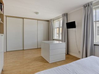 Groenendijk  Groenendijk 48 in Kloosterzande