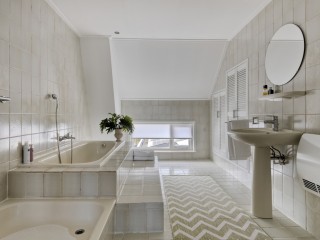 Groenendijk  Groenendijk 48 in Kloosterzande