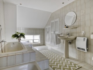 Groenendijk  Groenendijk 48 in Kloosterzande