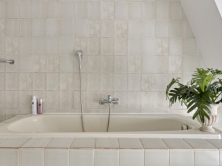 Groenendijk  Groenendijk 48 in Kloosterzande