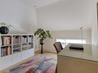 Groenendijk  Groenendijk 48 in Kloosterzande