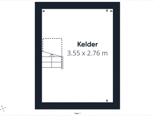 Groenendijk  Groenendijk 48 in Kloosterzande