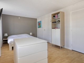 Groenendijk  Groenendijk 48 in Kloosterzande