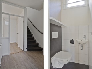 Michiel de Ruijtersingel  Michiel de Ruijtersingel 46 in Terneuzen