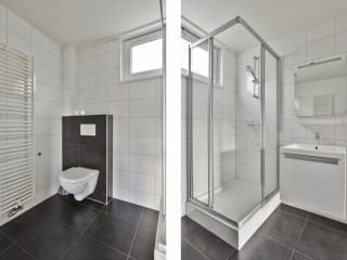 Michiel de Ruijtersingel  Michiel de Ruijtersingel 46 in Terneuzen