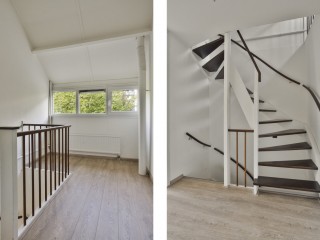 Michiel de Ruijtersingel  Michiel de Ruijtersingel 46 in Terneuzen