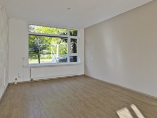 Michiel de Ruijtersingel  Michiel de Ruijtersingel 46 in Terneuzen