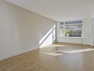  Michiel de Ruijtersingel 46 in Terneuzen