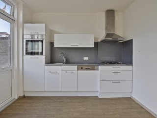  Michiel de Ruijtersingel 46 in Terneuzen