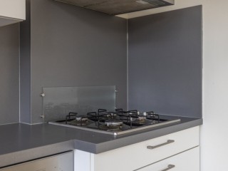 Michiel de Ruijtersingel  Michiel de Ruijtersingel 46 in Terneuzen