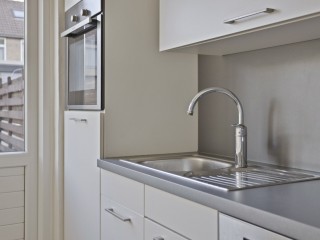 Michiel de Ruijtersingel  Michiel de Ruijtersingel 46 in Terneuzen