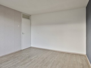 Michiel de Ruijtersingel  Michiel de Ruijtersingel 46 in Terneuzen