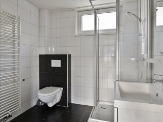 Michiel de Ruijtersingel  Michiel de Ruijtersingel 46 in Terneuzen