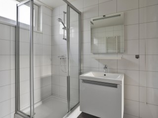 Michiel de Ruijtersingel  Michiel de Ruijtersingel 46 in Terneuzen