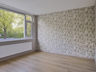 Michiel de Ruijtersingel  Michiel de Ruijtersingel 46 in Terneuzen