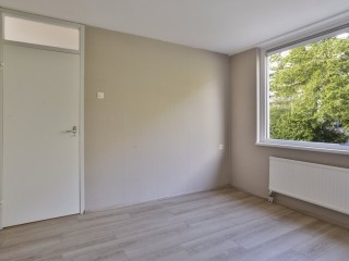 Michiel de Ruijtersingel  Michiel de Ruijtersingel 46 in Terneuzen