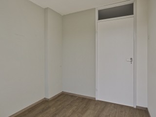 Michiel de Ruijtersingel  Michiel de Ruijtersingel 46 in Terneuzen