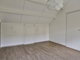 Michiel de Ruijtersingel  Michiel de Ruijtersingel 46 in Terneuzen