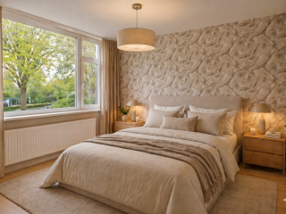 Michiel de Ruijtersingel  Michiel de Ruijtersingel 46 in Terneuzen