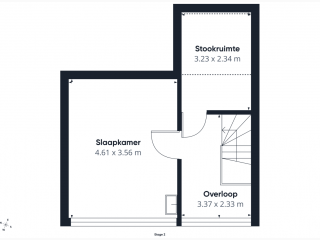 Michiel de Ruijtersingel  Michiel de Ruijtersingel 46 in Terneuzen