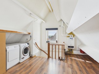 Michiel de Ruijterstraat  Michiel de Ruijterstraat 33 in Kloosterzande