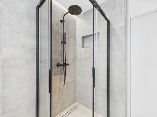 Michiel de Ruijterstraat  Michiel de Ruijterstraat 33 in Kloosterzande