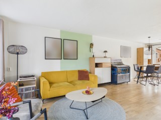  Michiel de Ruijterstraat 33 in Kloosterzande