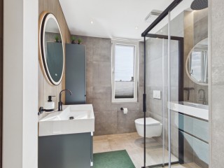  Michiel de Ruijterstraat 33 in Kloosterzande