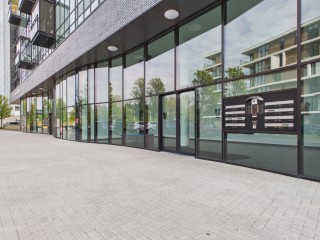  Waterfront 360 in Terneuzen