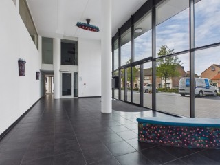  Waterfront 360 in Terneuzen