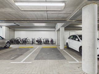 Waterfront  Waterfront 360 in Terneuzen