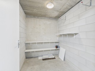 Waterfront  Waterfront 360 in Terneuzen