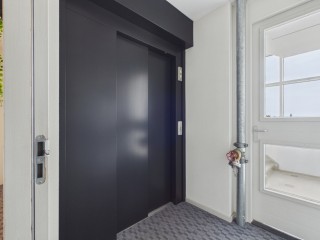 Waterfront  Waterfront 360 in Terneuzen