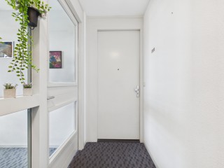 Waterfront  Waterfront 360 in Terneuzen