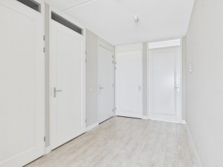 Waterfront  Waterfront 360 in Terneuzen