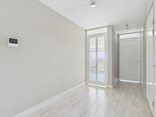 Waterfront  Waterfront 360 in Terneuzen